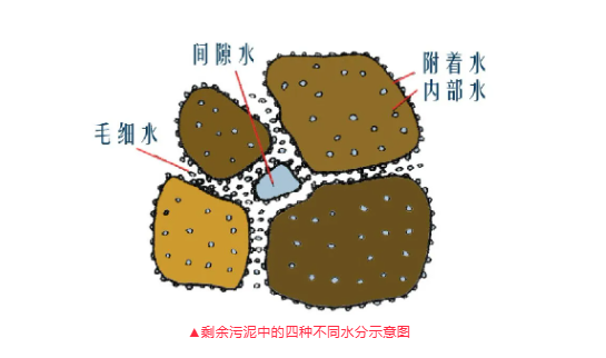 圖01.png